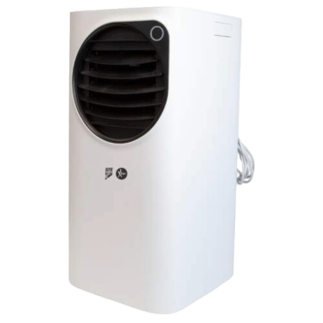 Aspen AX3008/1 - Mobile Klimaanlage