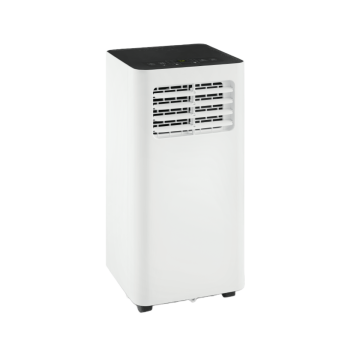 Evolar EVO-700CW Mobiles Klimagerät - mit Wifi