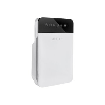 Evolar EVO-AP885 Air Purifier