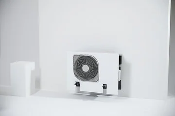 Evolar Evo-Cover Condenser separator - XS