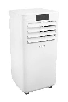 Evolar EVO-90C Mobile Klimaanlage