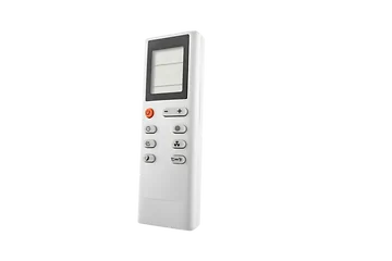 Evolar-Fernbedienung für mobile Klimaanlagen