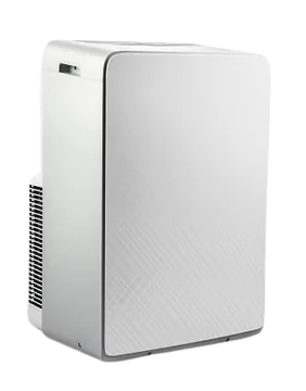 Aspen AX3008/1 - Mobile Klimaanlage