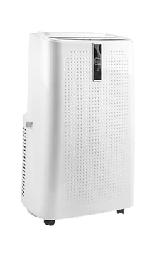 Evolar EVO-12000C Mobile Klimaanlage